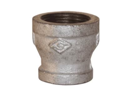 DIXON BR5025G