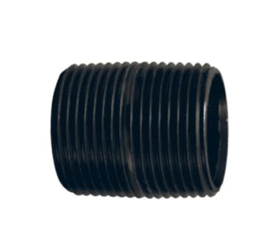 DIXON CN025G