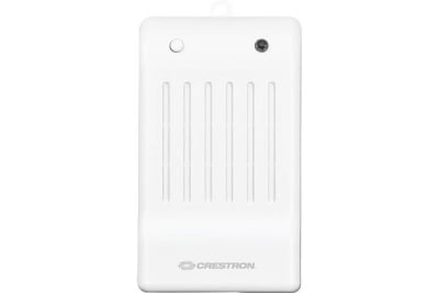 CRESTRON CLW-EXPEX-GD-W-T