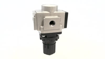 SMC AR20K-N01-1Z