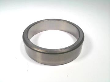 TIMKEN 332A