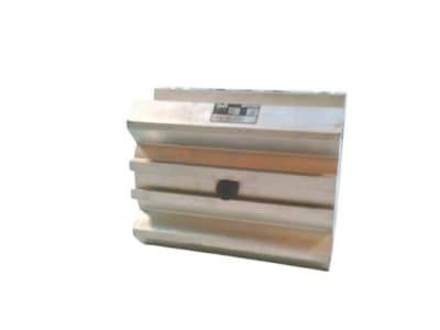 PNEUMAX 1516.80.0020