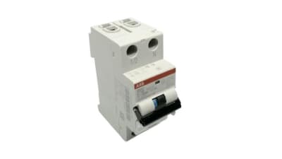 ASEA BROWN BOVERI 2CSR255040R1164