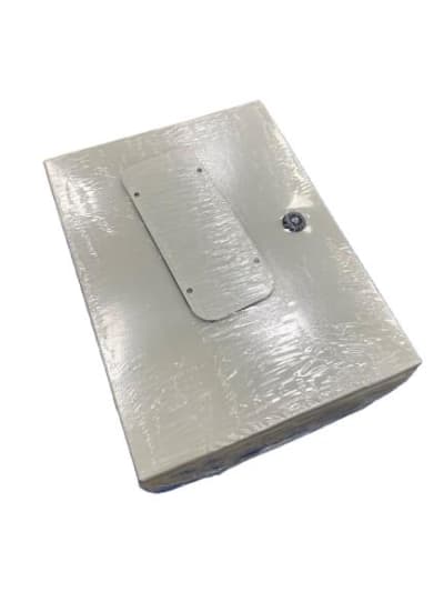 SCHNEIDER ELECTRIC 53017