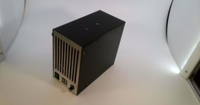 RAMCO OMG9002-40U