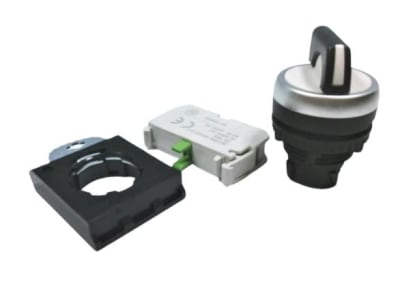 BACO CONTROLS L21KA03-3E10