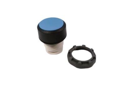 ASEA BROWN BOVERI 1SFA611101R1004