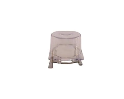 PILLA ELECTRICAL PRODUCTS PILCLM