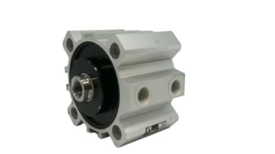 PNEUMAX 1501.80.0025