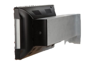 CRESTRON TSS-752-MUMK-B-S