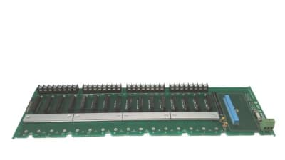 OPTO 22 SNAP-B16MC