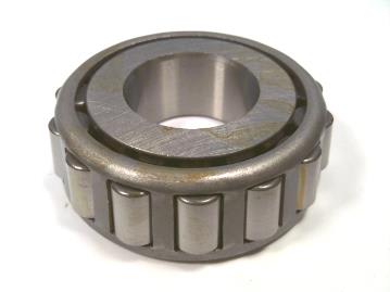 TIMKEN 346-2