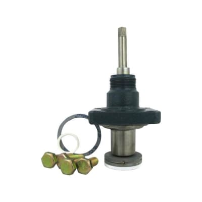 HANSEN TECHNOLOGIES 50-1024