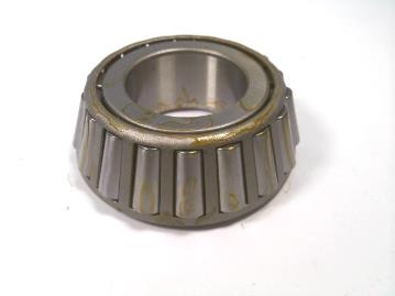 TIMKEN M88043-2