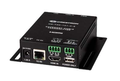 CRESTRON HD-TXC-101-C-E