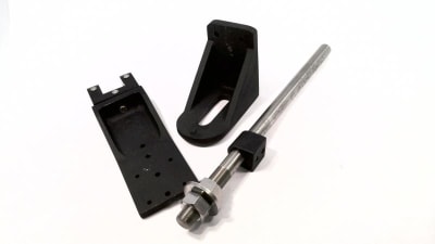 ENCODER PRODUCTS 140040