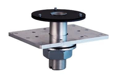 CRESTRON TSW-560/760/1060-SMK