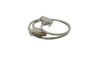 DATAFORTH SCMXCA006-01