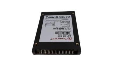 TRANSCEND TS16GSSD25-S