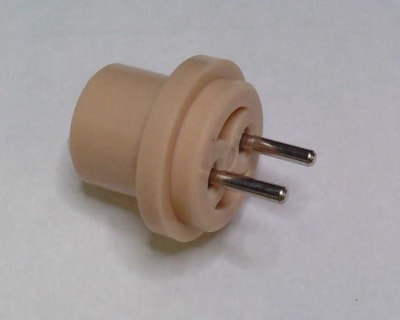 HYGRODYNAMIC 0900106