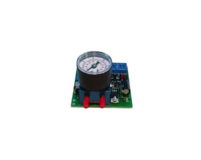 AUTOMATION COMPONENTS INC 102479