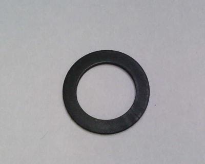 HYGRODYNAMIC 1000613