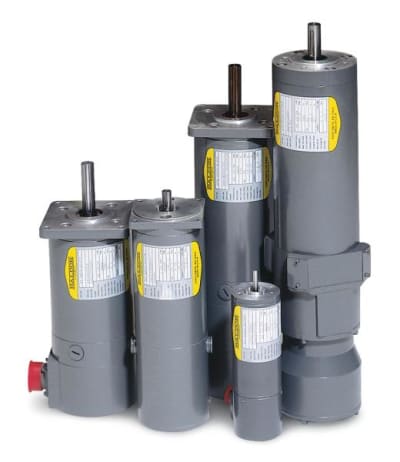 ASEA BROWN BOVERI MK-2250-BLBCN