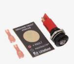 LITTELFUSE RK-310R-01