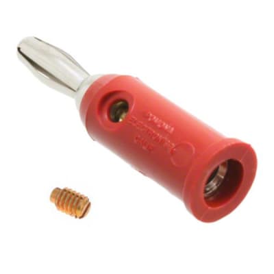 POMONA ELECTRONICS 1659429