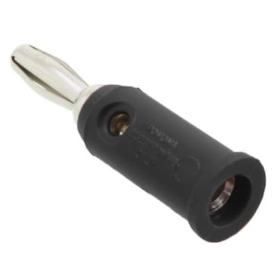 POMONA ELECTRONICS 1659418