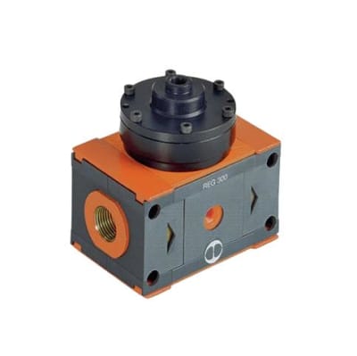 METAL WORK PNEUMATIC 4403003