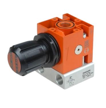 METAL WORK PNEUMATIC 9002380