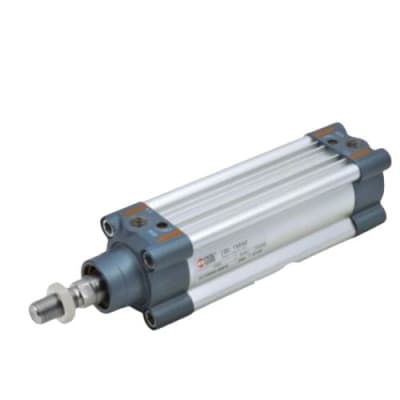 METAL WORK PNEUMATIC 1213800300AN