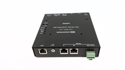 CRESTRON DM-RMC-100-1