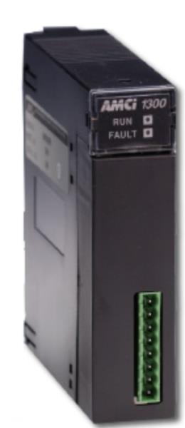 ADVANCED MICRO CONTROLS 1361