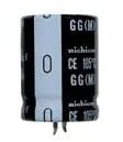NICHICON LGG2D102MELZ45