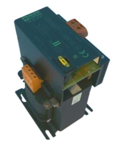 MURR ELEKTRONIK MNG-10-400/24