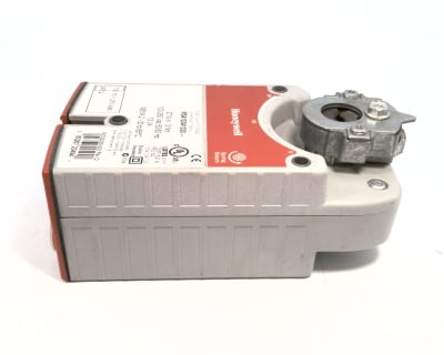 HONEYWELL MS4103A1030