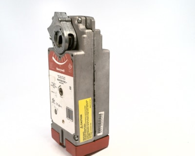 HONEYWELL MS4105A1002