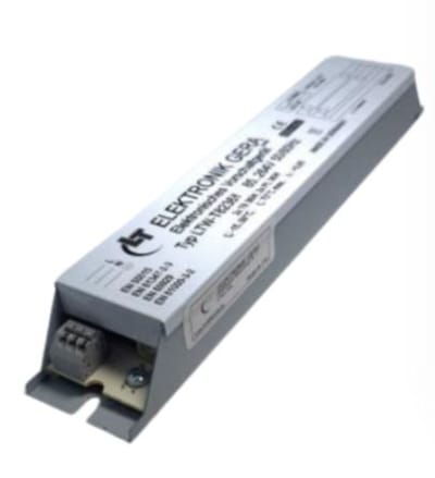 ELEKTRONIK LTW-T8236