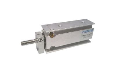 FESTO 158569