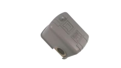 SCHNEIDER ELECTRIC 9013FRG72J35