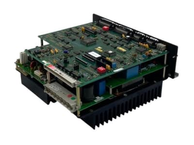 INFRANOR SMTBD1/1A400/60-T.BS