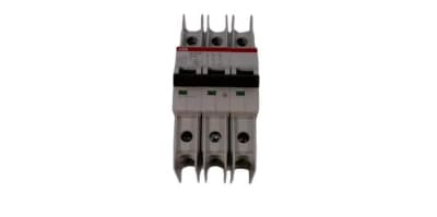 ASEA BROWN BOVERI SU203M-Z1