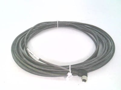 WEIDMULLER 9457381000