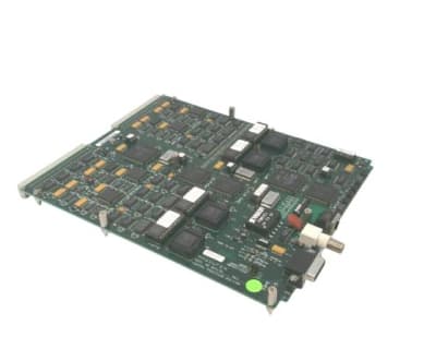 HONEYWELL 05413900