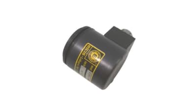 ELCIS X58S/2000/5/BZ/N/CI