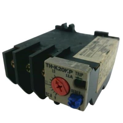 MITSUBISHI THK20KP-11A