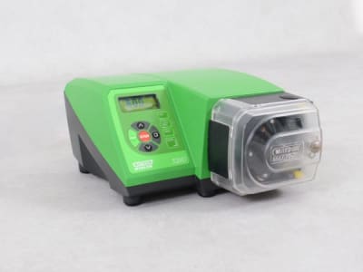 WATSON MARLOW 520U/REL