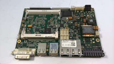 BECKHOFF CB3053-0012